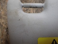 фото thumb №7, Захист сонцезахисна права skoda octavia iii 19 європа універсал 5g0857552dc