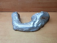 фото thumb №1, Захист теплова galaxy mk4 2.0 tdci ds719n454fc