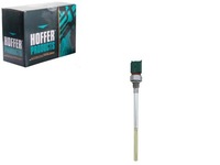 фото thumb №1, Датчик уровня масла hoffer hoffer