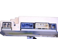 фото thumb №4, Mazda 3 ii 2015 модуль / блок керування gps