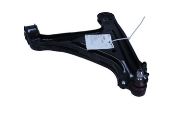 фото thumb №1, Wahacz/drążek reakcyjny 15399/feb