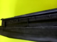 фото thumb №4, Жалюзі повітропровід повітря peugeot 3008 i 12r