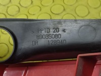 фото thumb №14, Renault clio iii фара праве зад 89035080