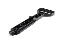 фото thumb №6, Крепления bmw e46 x3 e83 оригинальный 51717030528