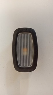 фото thumb №1, Mercedes w205 лампа освітлення стельовий