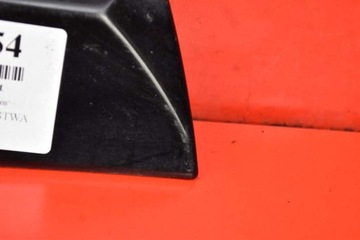 фото thumb №5, Планка двері лівий зад audi a4 b7 універсал 07r