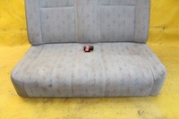 фото thumb №10, Сиденье правый перед volkswagen lt 35 sprinter