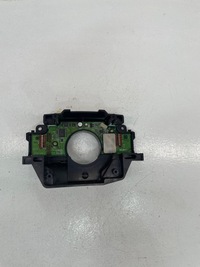 фото thumb №1, Перемикач комбінований важіль volvo s60 1999-2004