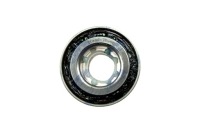 фото thumb №9, Набор подшипник колеса задняя toyota hilux 01-04 land cruiser prado 90 96-02