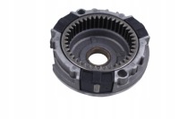 Купити Трансмісія стартер mercedes a0001510330, фото thumb