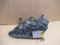 фото thumb №7, Лампа перед правая ксенон opel vectra c 01-