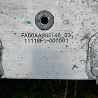 фото thumb №6, Подрамник балка передняя alfa romeo giulia rok 2015-2024