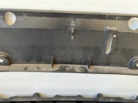 фото thumb №5, Lexus rx iv lift бампер перед 52119-18d40