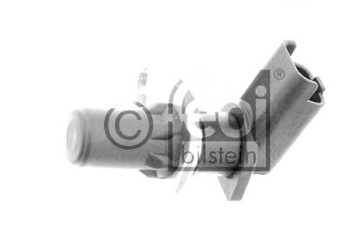 фото thumb №1, Febi датчик положення вал розподільний механізм. citroen fiat c