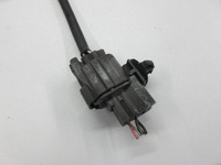 фото thumb №5, Honda civic vii 1.4 d14z6 датчик лямбда-зонд