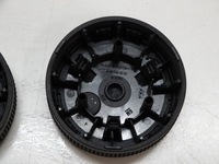 фото thumb №5, Ручка регулировка сиденье opel vectra c 2001480000