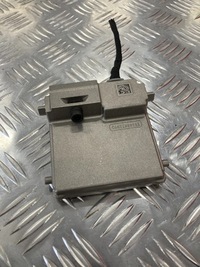 фото thumb №1, Камера радар датчик toyota rav4 v 19-