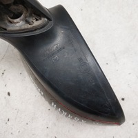 фото thumb №11, Fiat grande punto abarth дзеркало праве 5pin uk gb