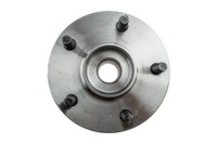 фото thumb №4, Nty ступица колеса перед