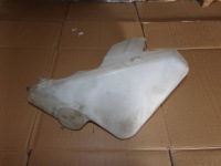 фото thumb №2, Бак омивача помпа mercedes w168