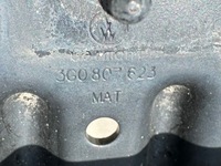 фото thumb №6, Vw passat b8 3g0 балка бампера перед