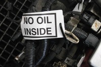 фото thumb №8, Двигатель honda civic viii хэтчбек fn, fk k20z4 2.0l бензиновый 148kw 2007