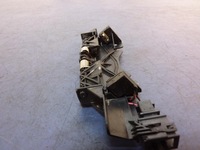 фото thumb №5, Audi q5 8r датчик замыкание крышки 4l0959121