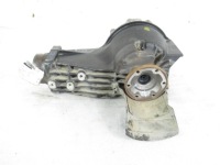 Купити Диференціал audi a8 d3 3.0 tdi quattro 01r525053, фото thumb