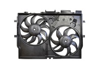 фото thumb №2, Вентилятор peugeot boxer 2,2 3,0 hdi 15-19