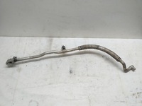 фото thumb №1, Bmw 5 f10 шланг кондиционера