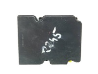 фото thumb №6, Насос abs 58900d4170 6158945100 kia optima iv 2015-2020