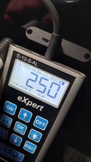 фото thumb №11, Дверь правое перед hyundai getz 06r