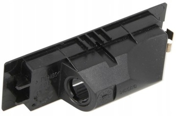 фото thumb №12, Освещение номерного знака rej. alfa romeo 159 освещение номерного знака регистрационный