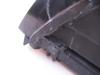 фото thumb №9, Лампи перед audi a3 8p lift