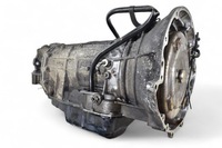 фото thumb №11, Коробка передач коробки передач автоматическая dodge nitro jeep cherokee 2.8 crd p52119462ae