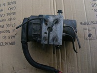 фото thumb №1, Насос abs esp kia sorento 0273004660