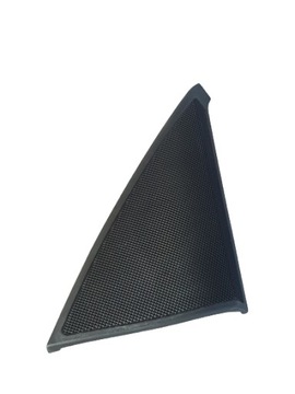 фото thumb №1, Треугольник защита зеркало правая mercedes w204