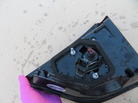 фото thumb №15, Renault grand scenic лампа правый задняя 265556011r