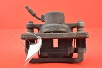 фото thumb №4, Супорт гальмівний правий задня opel antara 2.0 cdti 150 km 06-11