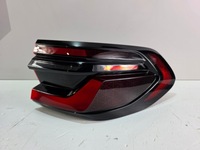 фото thumb №1, Лампа правая задняя led bmw x7 g07 lci 9881354