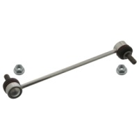 Купити Подушка стабілізатора. mercedes cls model 218 e-class mode, фото thumb