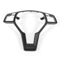 фото thumb №1, Накладки na кермо dla benz klasa