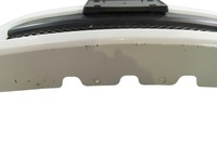 фото thumb №14, Dodge durango 2018- бампер перед передний решётка радиатора противотуманные фары pw7