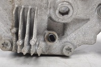 фото thumb №7, Bmw z4 g29 sdrive 2.0i міст 8686991 3.15 793513206