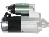 фото thumb №2, Стартер s5035/ast s5035