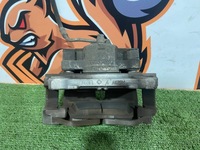 фото thumb №9, Супорт перед правий jaguar f-pace x761 l8a2-2b294-ba