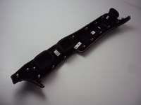 фото thumb №5, Dekor планка капот hyundai kona 2017-