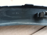 фото thumb №10, Молдинг права передня seat tarraco fr перед правий