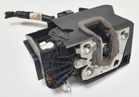 фото thumb №1, Замок дверь задний правые зад dacia sandero iii