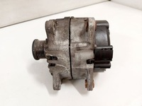 фото thumb №8, Audi a4 b8 a5 8t 2.0 tdi генератор 04l903017a